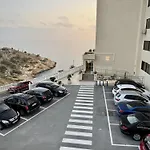 Benidorm Blue Levante Beach Apartment 1