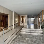 Benidorm Blue Levante Beach Apartment 1